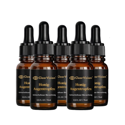 ClearVision™