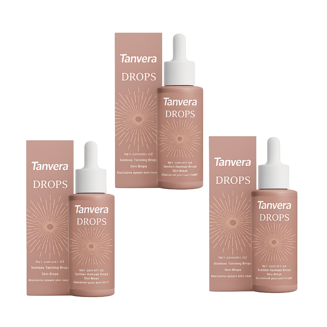 Tanvera™