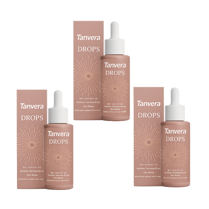 Tanvera™