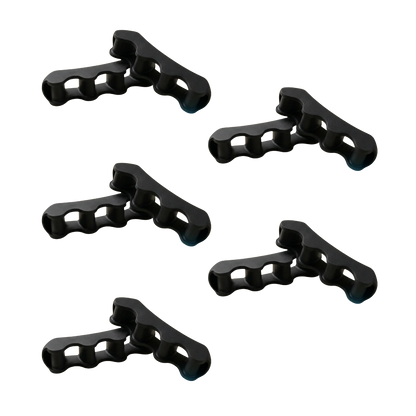 Straighto™