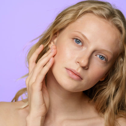 De Moisturizer – De Beste Vriend van je Huid