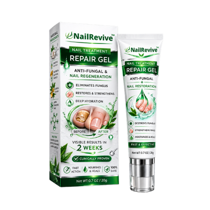 NailRevive™