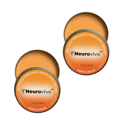 Neurovive™