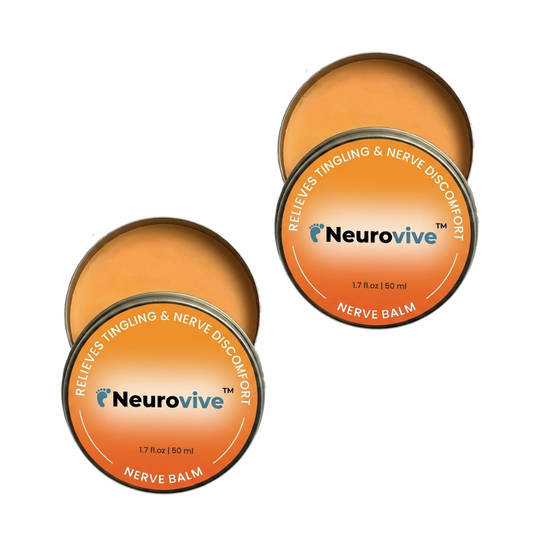 Neurovive™