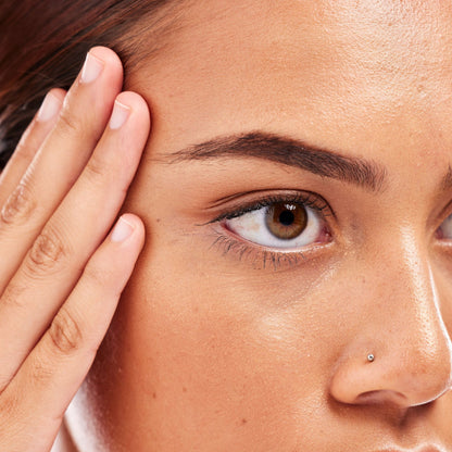 De Moisturizer – De Beste Vriend van je Huid