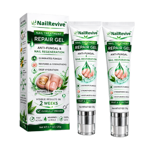 NailRevive™