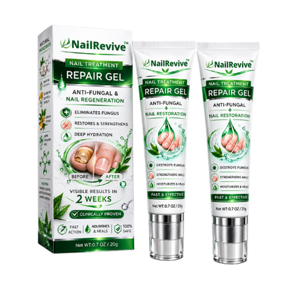NailRevive™