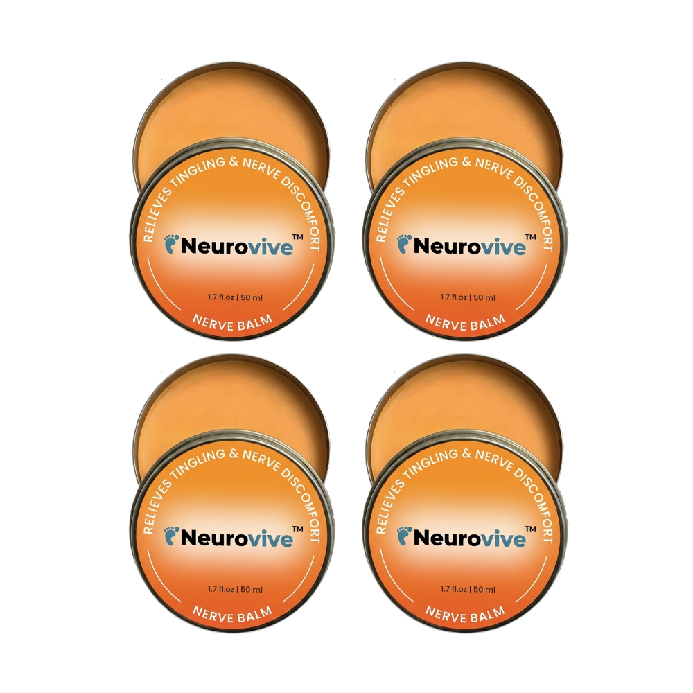 Neurovive™