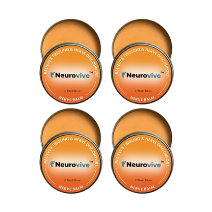 Neurovive™