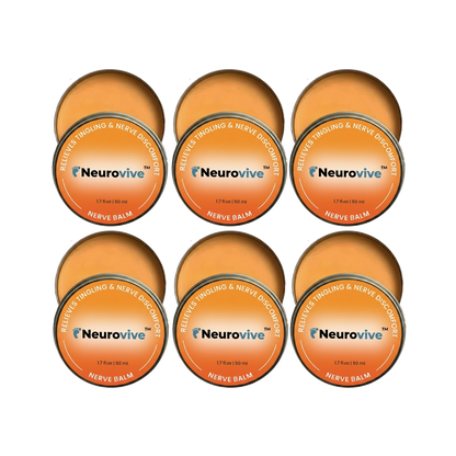 Neurovive™