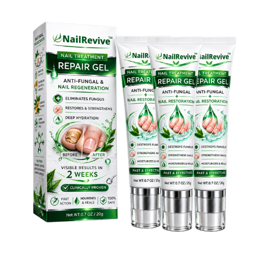 NailRevive™