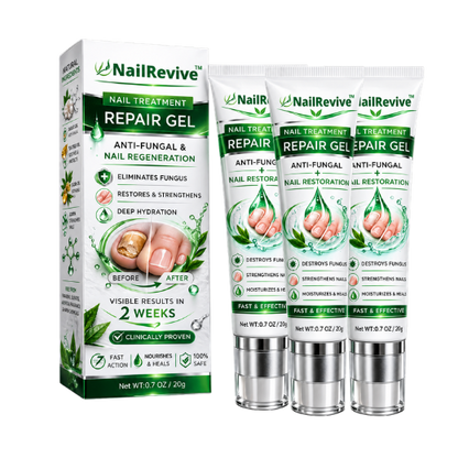 NailRevive™