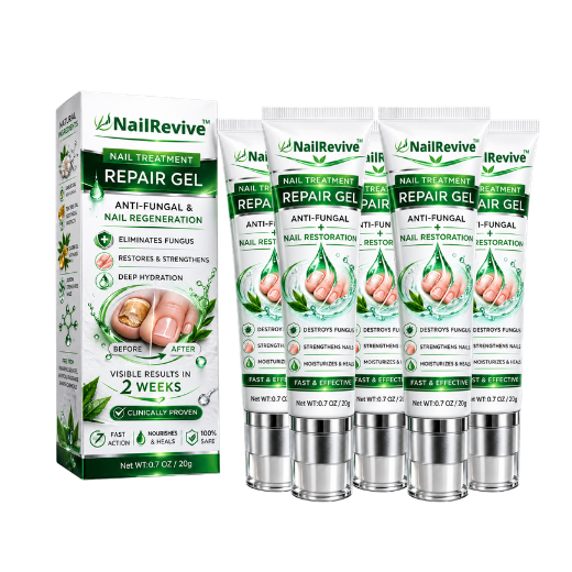 NailRevive™