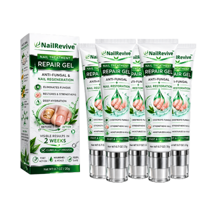 NailRevive™