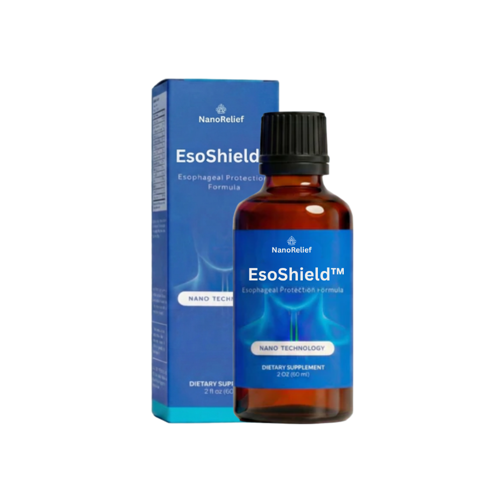 EsoShield™