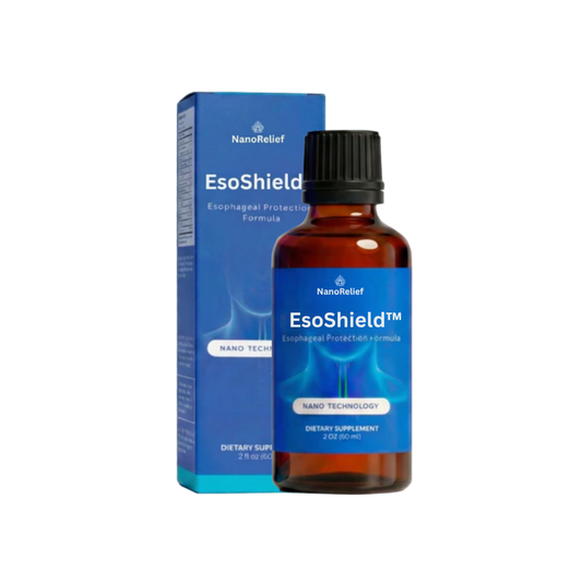 EsoShield™
