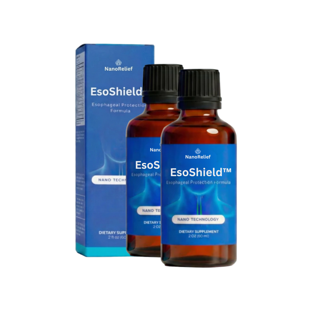 EsoShield™
