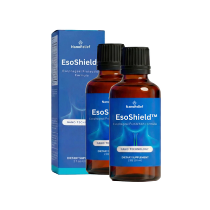 EsoShield™