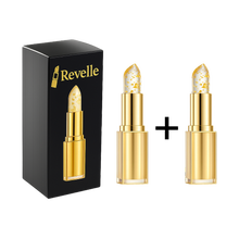 Revelle™