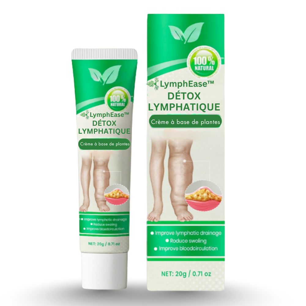 LymphEase™