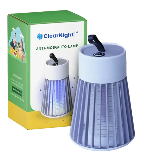 ClearNight™