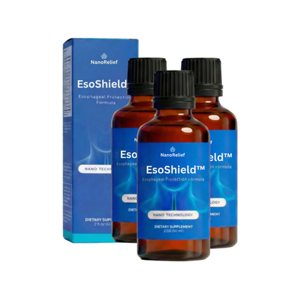 EsoShield™
