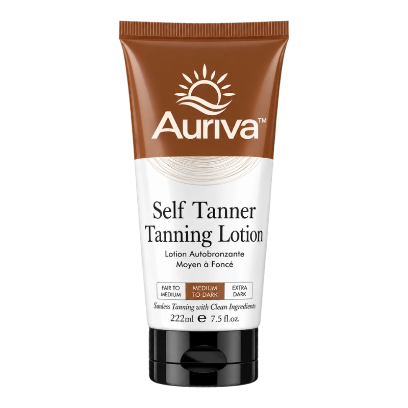 Auriva™