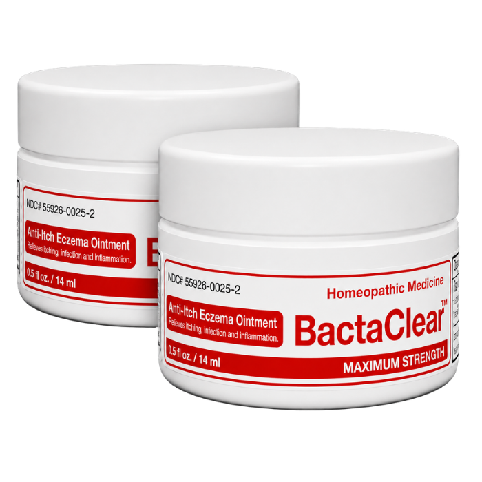 BactaClear™