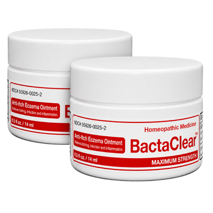 BactaClear™