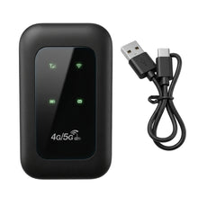 GlobeLink™