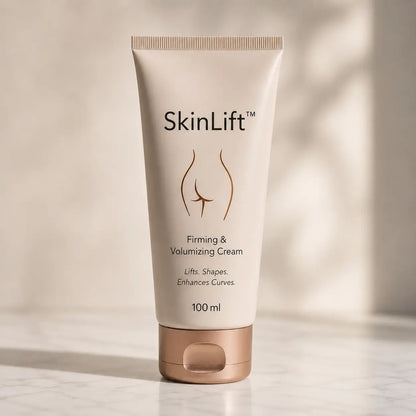 SkinLift™
