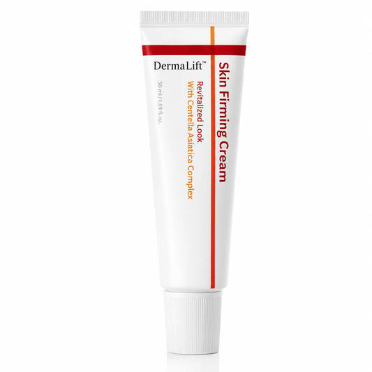 DermaLift™