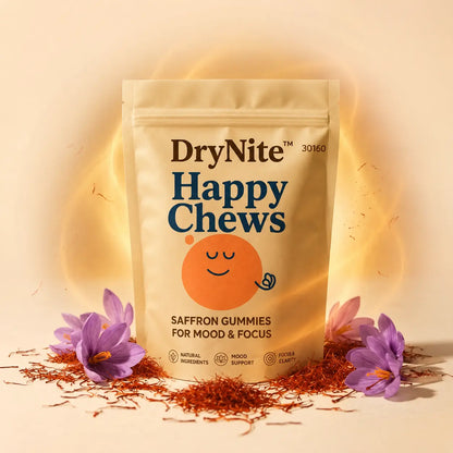 DryNite™