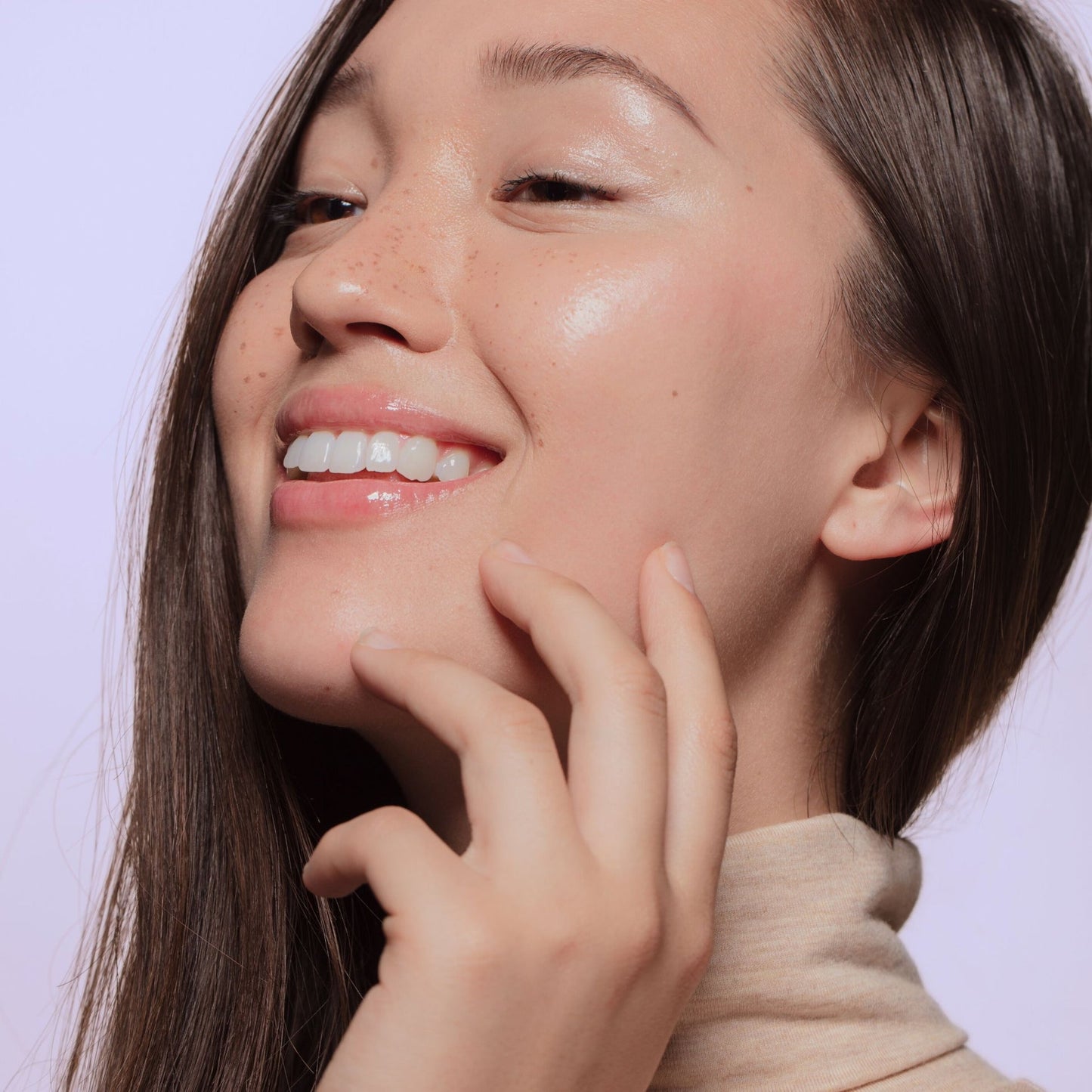 De Moisturizer – De Beste Vriend van je Huid