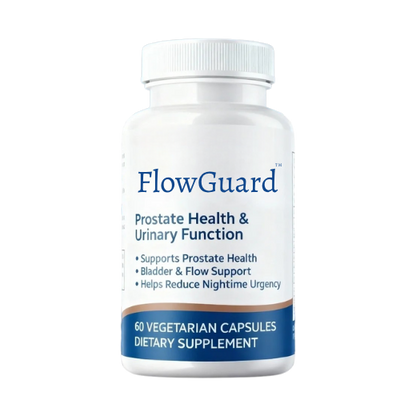 FlowGuard™