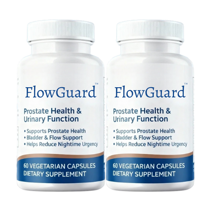 FlowGuard™
