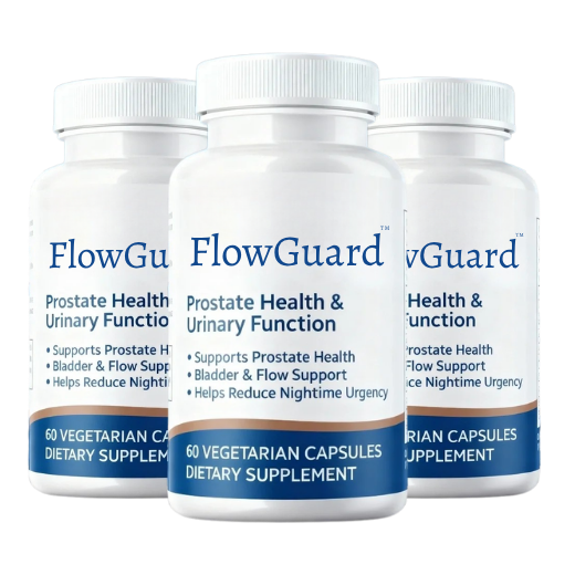 FlowGuard™