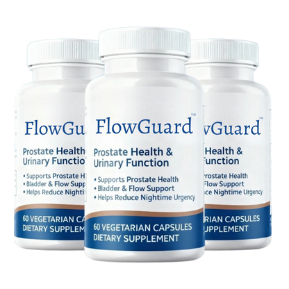 FlowGuard™
