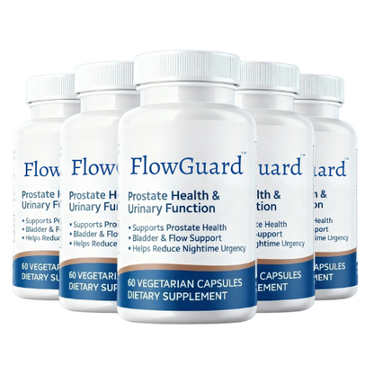 FlowGuard™