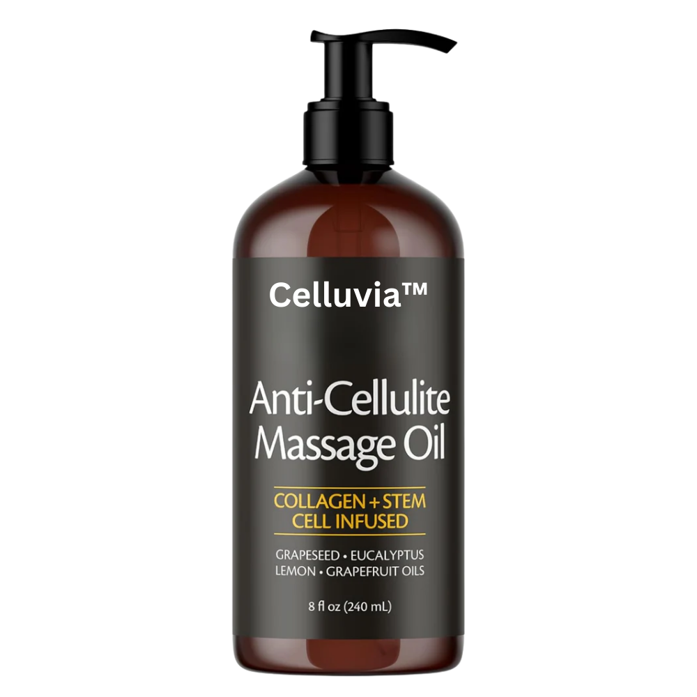 Celluvia™