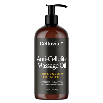 Celluvia™