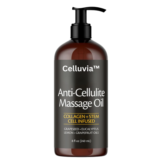 Celluvia™