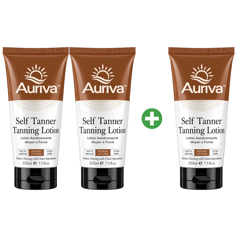 Auriva™