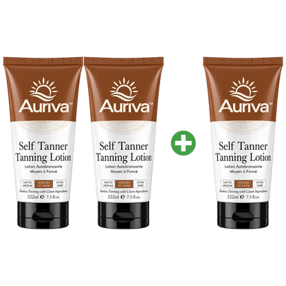 Auriva™