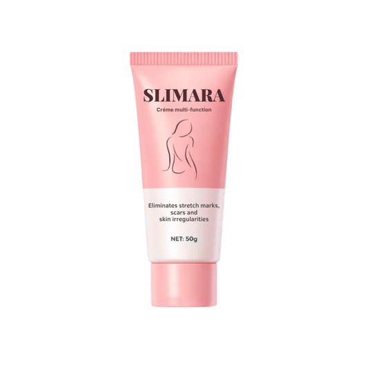 Slimara™