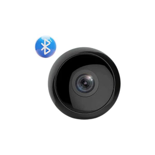 SecureCam™