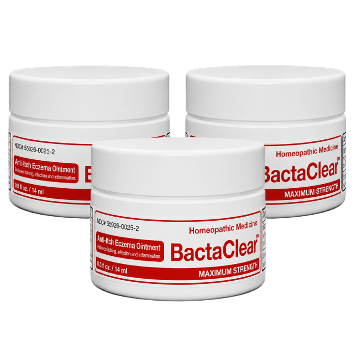 BactaClear™
