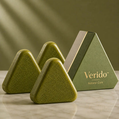 Verido™