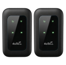 GlobeLink™