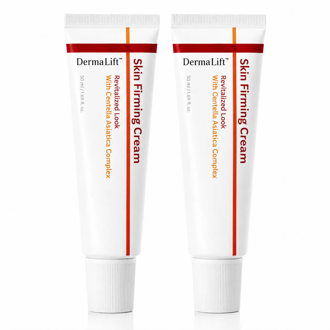 DermaLift™